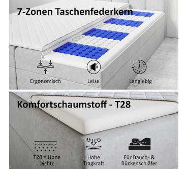 Produktbild Motivena Santiago