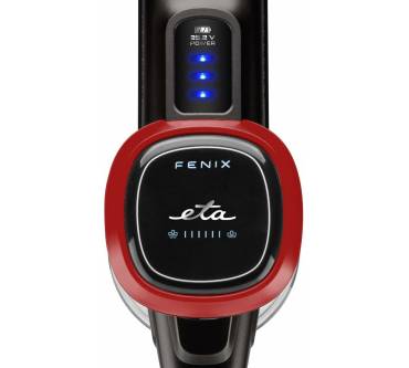 Produktbild ETA Fenix