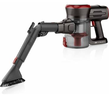 Produktbild ETA Fenix