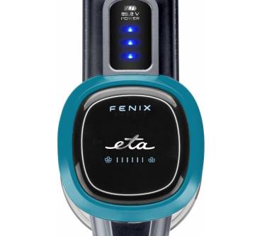 Produktbild ETA Fenix