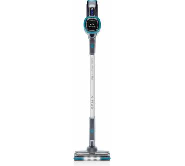 Produktbild ETA Fenix