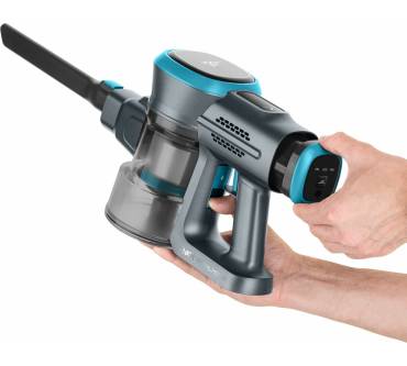 Produktbild ETA Fenix