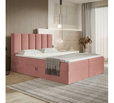 Produktbild Motivena Santiago