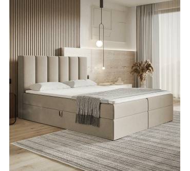 Produktbild Motivena Santiago