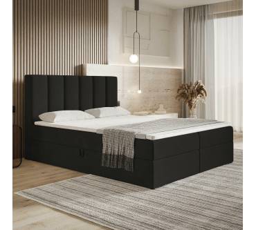 Produktbild Motivena Santiago