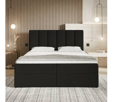 Produktbild Motivena Santiago