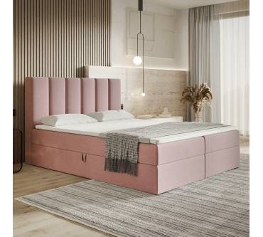 Produktbild Motivena Santiago