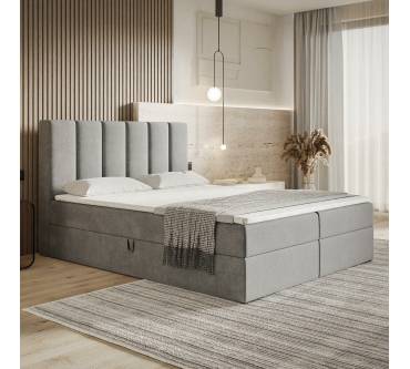 Produktbild Motivena Santiago