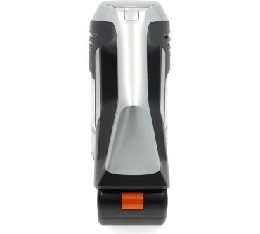 Produktbild Nedis VCCS250GY