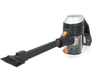 Produktbild Nedis VCCS250GY