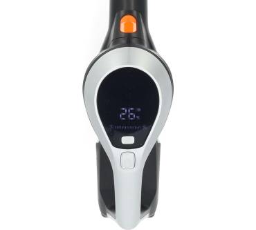 Produktbild Nedis VCCS250GY