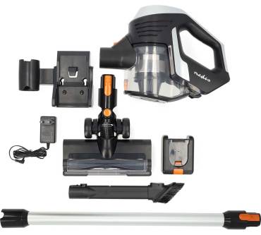 Produktbild Nedis VCCS250GY