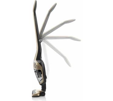 Produktbild ETA Moneto II (25,2 V)