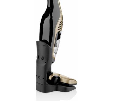 Produktbild ETA Moneto II (25,2 V)