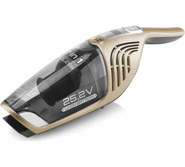 Produktbild ETA Moneto II (25,2 V)