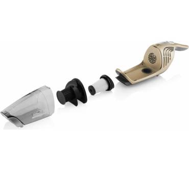 Produktbild ETA Moneto II (25,2 V)