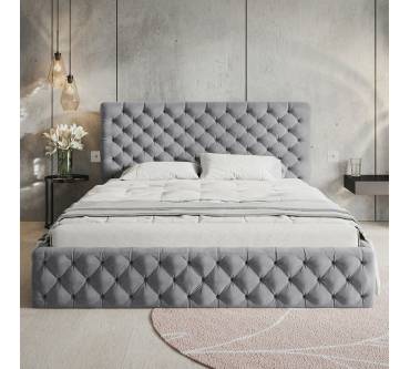 Produktbild Motivena Dalia Chesterfield