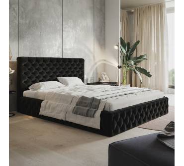 Produktbild Motivena Dalia Chesterfield