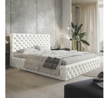 Produktbild Motivena Dalia Chesterfield