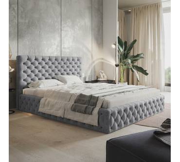 Produktbild Motivena Dalia Chesterfield