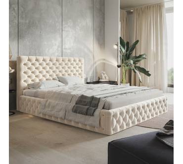 Produktbild Motivena Dalia Chesterfield