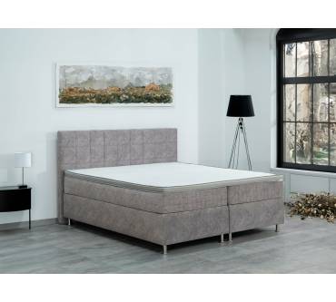 Produktbild Aukona International Leopold