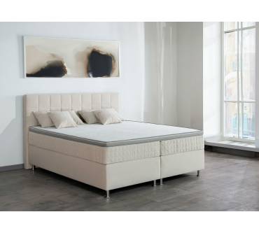 Produktbild Aukona International Leopold