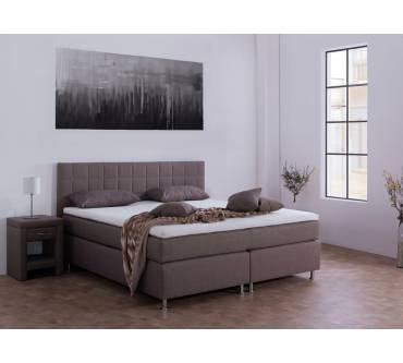 Produktbild Aukona International Leopold