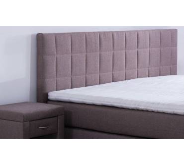 Produktbild Aukona International Leopold