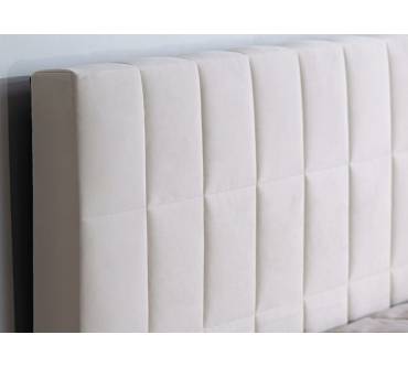 Produktbild Aukona International Leopold