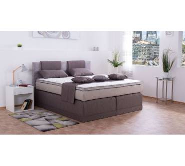 Produktbild Aukona International Amadeus