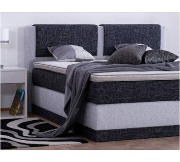 Produktbild Aukona International Amadeus