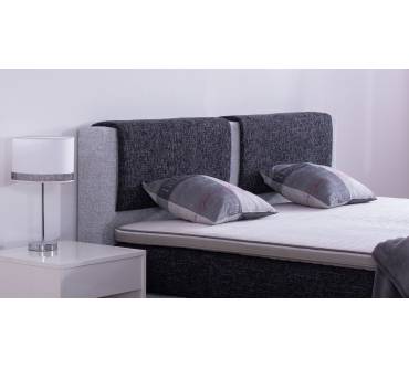 Produktbild Aukona International Amadeus