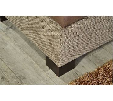 Produktbild Aukona International Amadeus