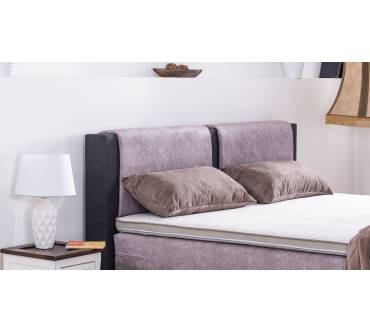 Produktbild Aukona International Amadeus