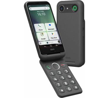 Produktbild Doro Aurora A20