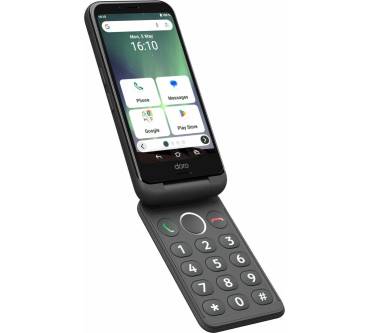 Produktbild Doro Aurora A20