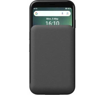 Produktbild Doro Aurora A20