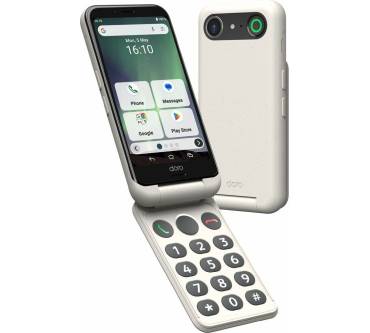 Produktbild Doro Aurora A20