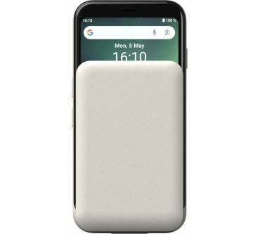 Produktbild Doro Aurora A20