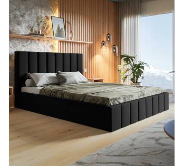 Produktbild Motivena Ibiza