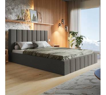 Produktbild Motivena Ibiza