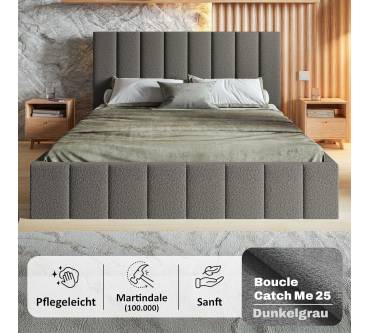 Produktbild Motivena Ibiza