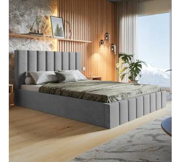 Produktbild Motivena Ibiza