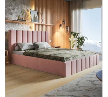 Produktbild Motivena Ibiza