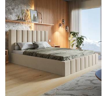 Produktbild Motivena Ibiza