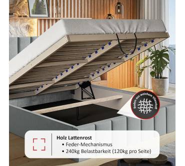 Produktbild Motivena Ibiza