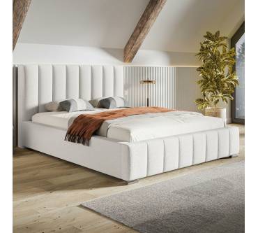 Produktbild Motivena Vigo