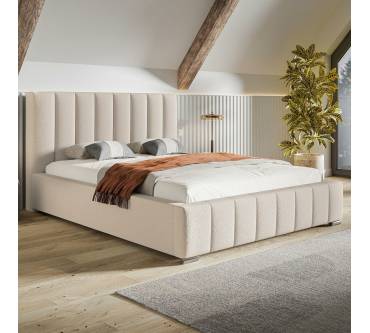 Produktbild Motivena Vigo