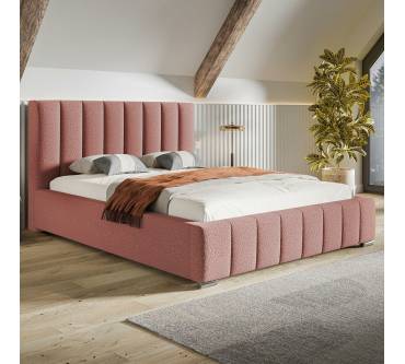 Produktbild Motivena Vigo